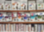 image3.jpeg