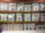 image2.jpeg