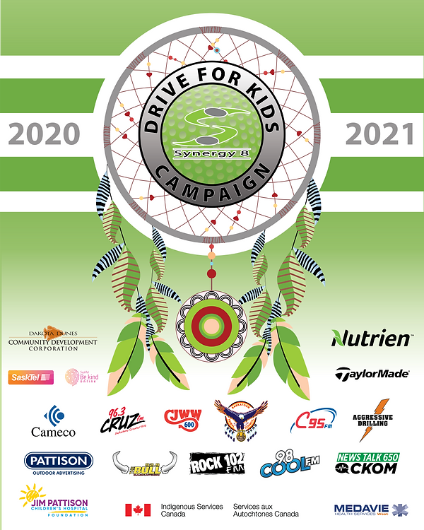 6465_DF_127_DriveForKids2020_091520-02.p