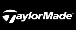 TaylorMade