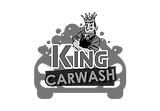 carwash.png