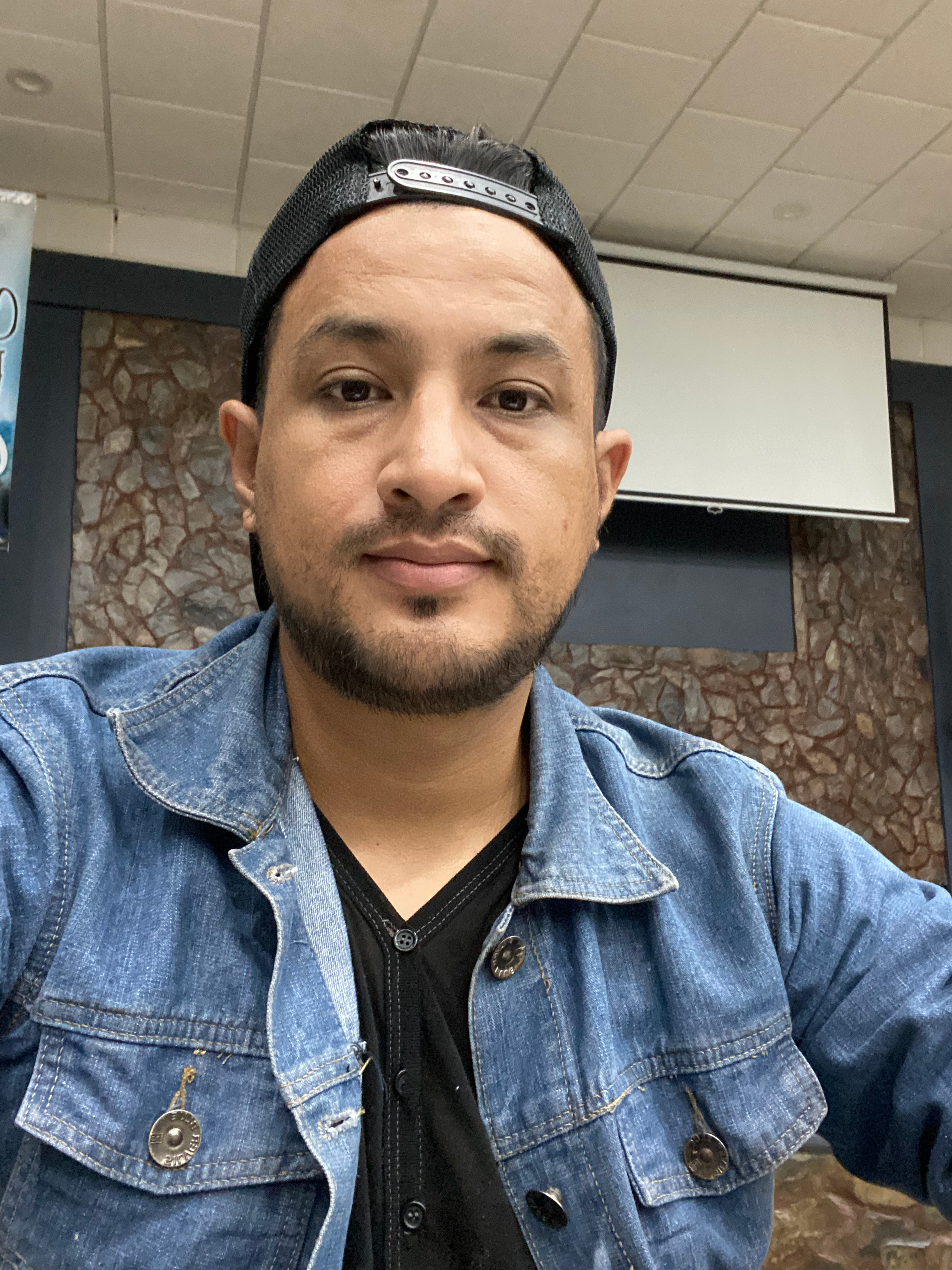 Writer: River Of Life Ministries