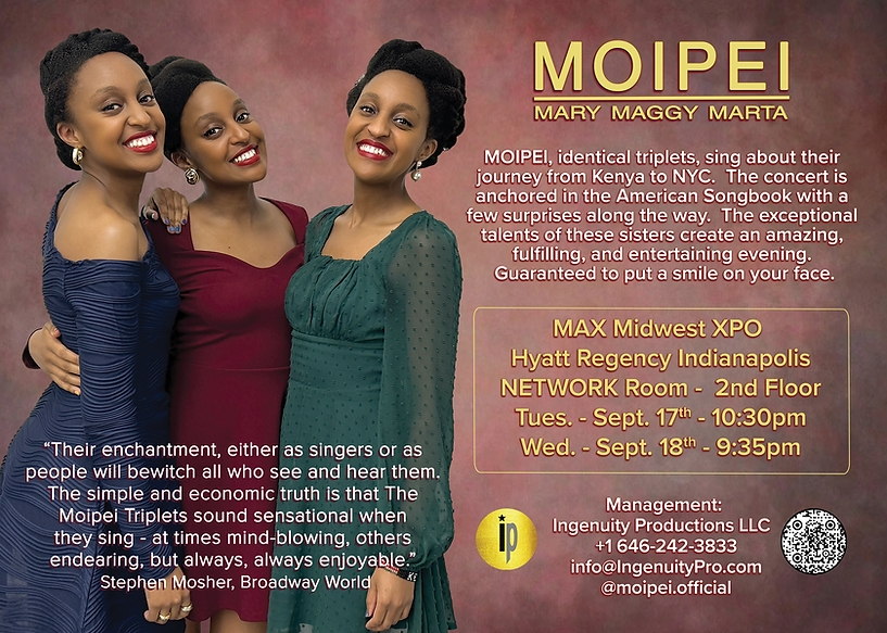 MOIPEI-VISTA5-300 cymk Final.png