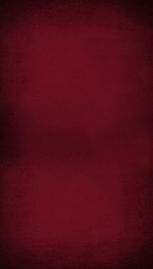 Maroon 72-2.jpg