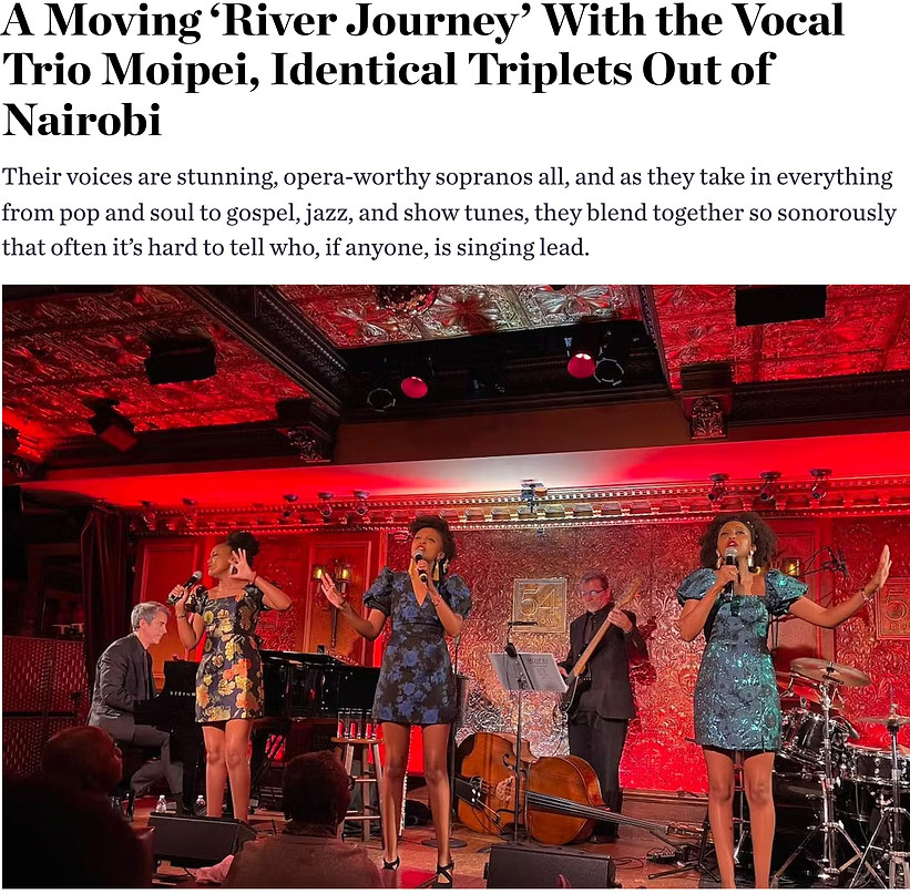 4-A Moving ‘River Journey’ With the Vocal_.jpg