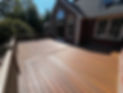 IMG_3378.jpeg