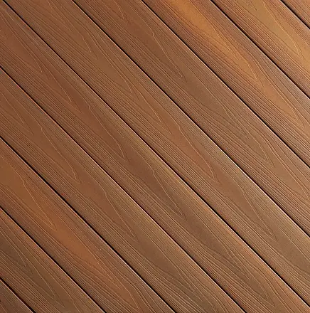 Fiberon Concordia Decking