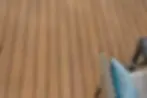 Fiberon Moringa Decking