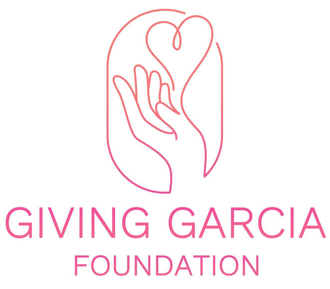 GIVING GARCIA LOGO_edited.jpg