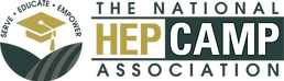 HEPCAMP Primary.png