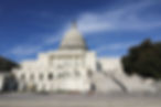 USDA Internship (002).jpg
