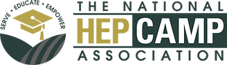 HEPCAMP Logo Primary color - horizontal 1800 ppi_edited.png