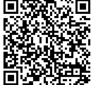 2024 HEPCAMP Conference Registration QR-code.png