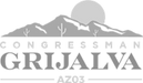 Grijalva - Grey_edited.png
