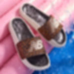 rack room shoes social media content