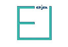 EnJeu_Logo_small.jpg