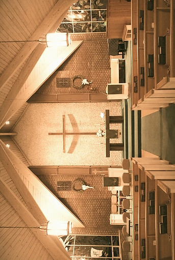 current sanctuary_edited_edited_edited_e