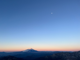 明けましておめでとうございます🎍