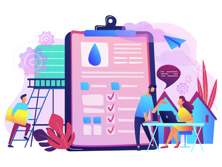 Shedding Light on Dark Traits: Personality Test Revealed