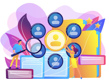 Office Wizardry Unleashed: Test Your Microsoft Skills