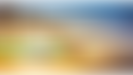 Pauta de Reivindicações CEEE Distribuição - Grupo Equatorial