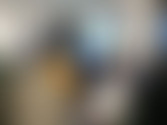 Fundação reúne entidades para tratar da retirada de patrocínio