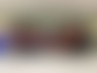 Senergisul no 2º Encontro Intersindical dos Trabalhadores do Grupo Equatorial