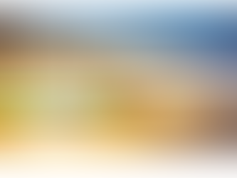 Assembleia Geral Extraordinária por meio eletrônico AXIA Energia