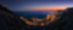 monaco-city-aerial-view-night-time-seascape-cityscape-city-2560x1080-4261.jpg