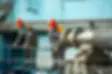 turbine-power-station-being-worked-industrial-manufacturing-factory-power-generator-steam-