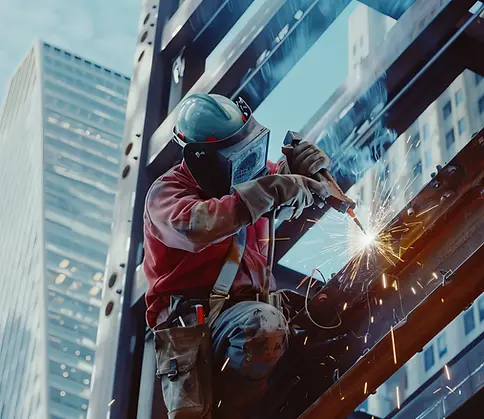 portrait-person-working-construction-industry.webp