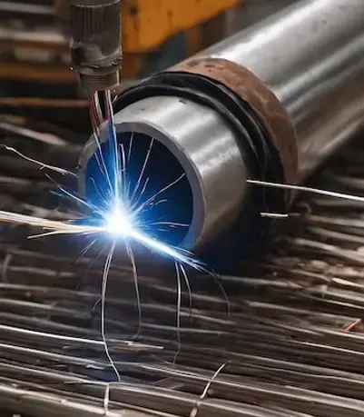 electrodes-welding-different_926199-1532790.webp