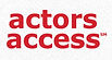 Actors Access