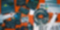 B972798-R1-13-13A_edited.jpg