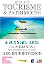 VISUEL - STP AIX 2021.jpg