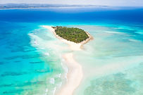 shutterstock_1207519753 - Copie.jpg