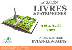 Visuel-10°-SLP-EVIAN