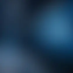 OpenAI's GPT-5 Lancering: Een Hobbelige Start en Altman's Reactie