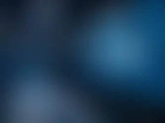 OpenAI's GPT-5 Lancering: Een Hobbelige Start en Altman's Reactie