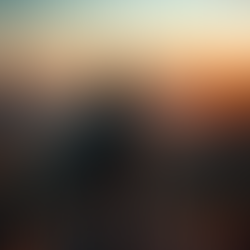 AI-startup Odyssey: Cinematische werelden dankzij Camera's op de rug