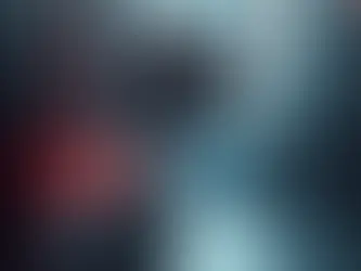 DeepSeek’s nieuwe AI-model: inspiratie uit Gemini?