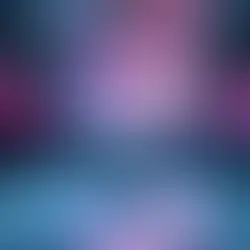 Meta lanceert Llama 4: Een nieuwe generatie AI-modellen