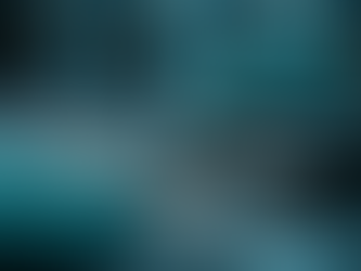 Nvidia en Intel slaan de handen ineen voor RTX‑graphics op x86‑CPU’s