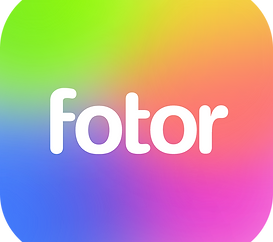 _fotor.png