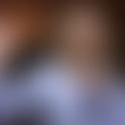 Klokkenluider beschuldigt Meta van samenwerking met China