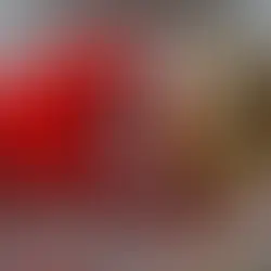 Netflix neemt Warner Brothers over: Wat betekent dat voor jou?