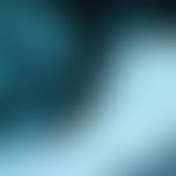 AI-model Claude kan nu Super Lange Prompts in Één Keer Analyseren