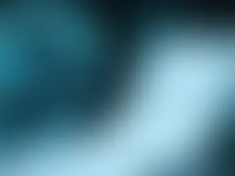 AI-model Claude kan nu Super Lange Prompts in Één Keer Analyseren