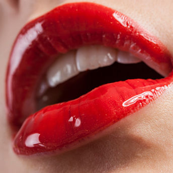 Skinpharma Lip treatments/Dermal fillers