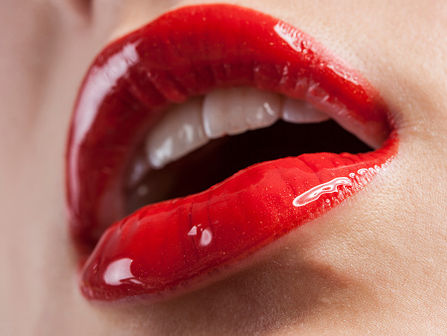 Lip Blush or Lip Filler?